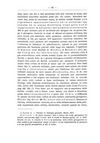 giornale/TO00014635/1927/unico/00000022