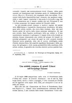 giornale/TO00014635/1927/unico/00000024