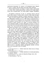 giornale/TO00014635/1927/unico/00000026