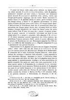 giornale/TO00014635/1927/unico/00000027