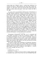 giornale/TO00014635/1927/unico/00000028