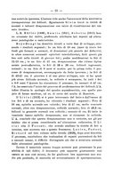 giornale/TO00014635/1927/unico/00000031