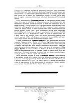 giornale/TO00014635/1927/unico/00000034