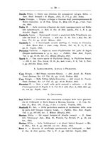 giornale/TO00014635/1927/unico/00000040