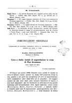 giornale/TO00014635/1927/unico/00000041