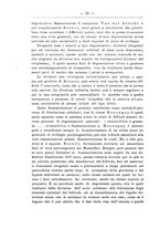 giornale/TO00014635/1927/unico/00000042