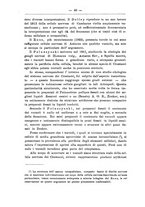 giornale/TO00014635/1927/unico/00000050