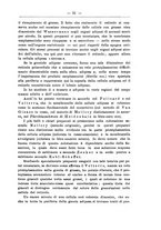 giornale/TO00014635/1927/unico/00000061