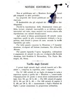 giornale/TO00014635/1927/unico/00000076