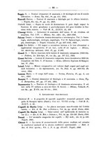 giornale/TO00014635/1927/unico/00000080