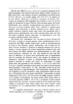 giornale/TO00014635/1927/unico/00000091