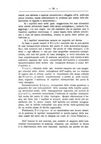 giornale/TO00014635/1927/unico/00000092