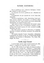 giornale/TO00014635/1927/unico/00000108