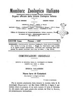 giornale/TO00014635/1927/unico/00000111