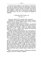 giornale/TO00014635/1927/unico/00000112