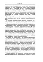 giornale/TO00014635/1927/unico/00000119