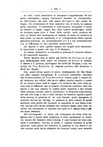 giornale/TO00014635/1927/unico/00000122