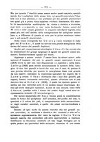 giornale/TO00014635/1927/unico/00000131