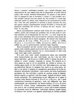 giornale/TO00014635/1927/unico/00000136