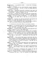 giornale/TO00014635/1927/unico/00000146