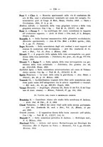 giornale/TO00014635/1927/unico/00000148