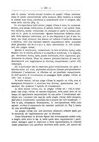 giornale/TO00014635/1927/unico/00000155