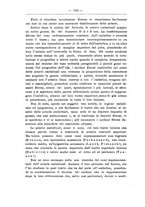 giornale/TO00014635/1927/unico/00000168