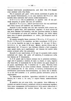 giornale/TO00014635/1927/unico/00000169