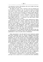 giornale/TO00014635/1927/unico/00000170