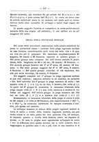 giornale/TO00014635/1927/unico/00000171