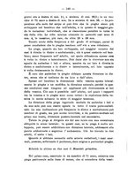 giornale/TO00014635/1927/unico/00000172