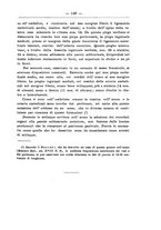 giornale/TO00014635/1927/unico/00000173