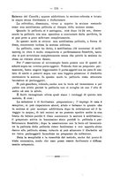 giornale/TO00014635/1927/unico/00000175