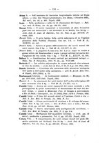 giornale/TO00014635/1927/unico/00000182