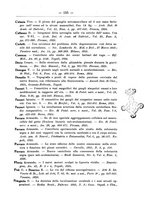 giornale/TO00014635/1927/unico/00000183