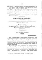 giornale/TO00014635/1927/unico/00000190