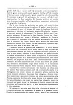 giornale/TO00014635/1927/unico/00000191