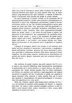 giornale/TO00014635/1927/unico/00000192