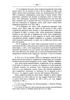 giornale/TO00014635/1927/unico/00000196