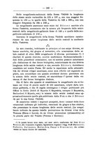 giornale/TO00014635/1927/unico/00000197