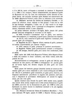 giornale/TO00014635/1927/unico/00000206