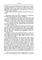 giornale/TO00014635/1927/unico/00000207