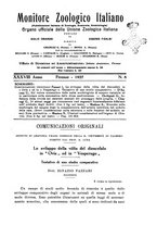 giornale/TO00014635/1927/unico/00000213