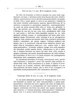 giornale/TO00014635/1927/unico/00000216