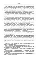 giornale/TO00014635/1927/unico/00000221