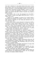 giornale/TO00014635/1927/unico/00000225