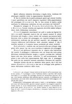 giornale/TO00014635/1927/unico/00000226