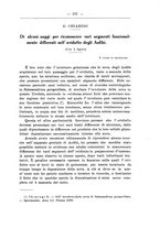 giornale/TO00014635/1927/unico/00000229