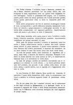 giornale/TO00014635/1927/unico/00000232