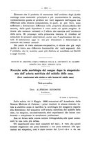 giornale/TO00014635/1927/unico/00000233